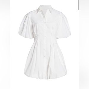 Jonathan Simkhai Cleo dress